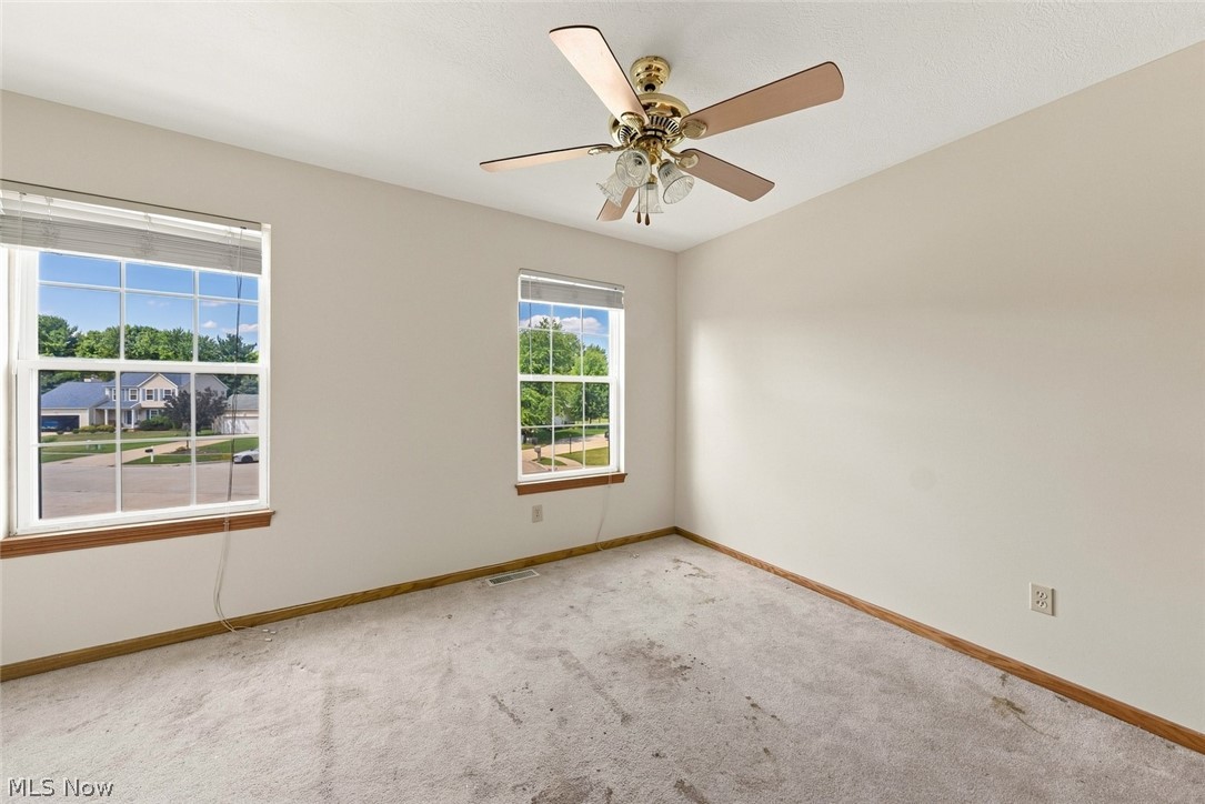 4104 Western Reserve Drive Brunswick OH 44212