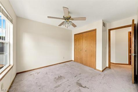 4104 Western Reserve Drive Brunswick OH 44212