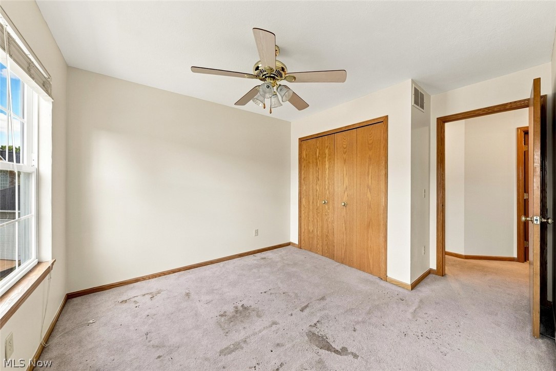 4104 Western Reserve Drive Brunswick OH 44212