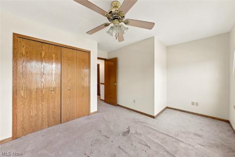 4104 Western Reserve Drive Brunswick OH 44212