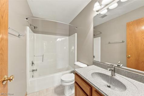 4104 Western Reserve Drive Brunswick OH 44212