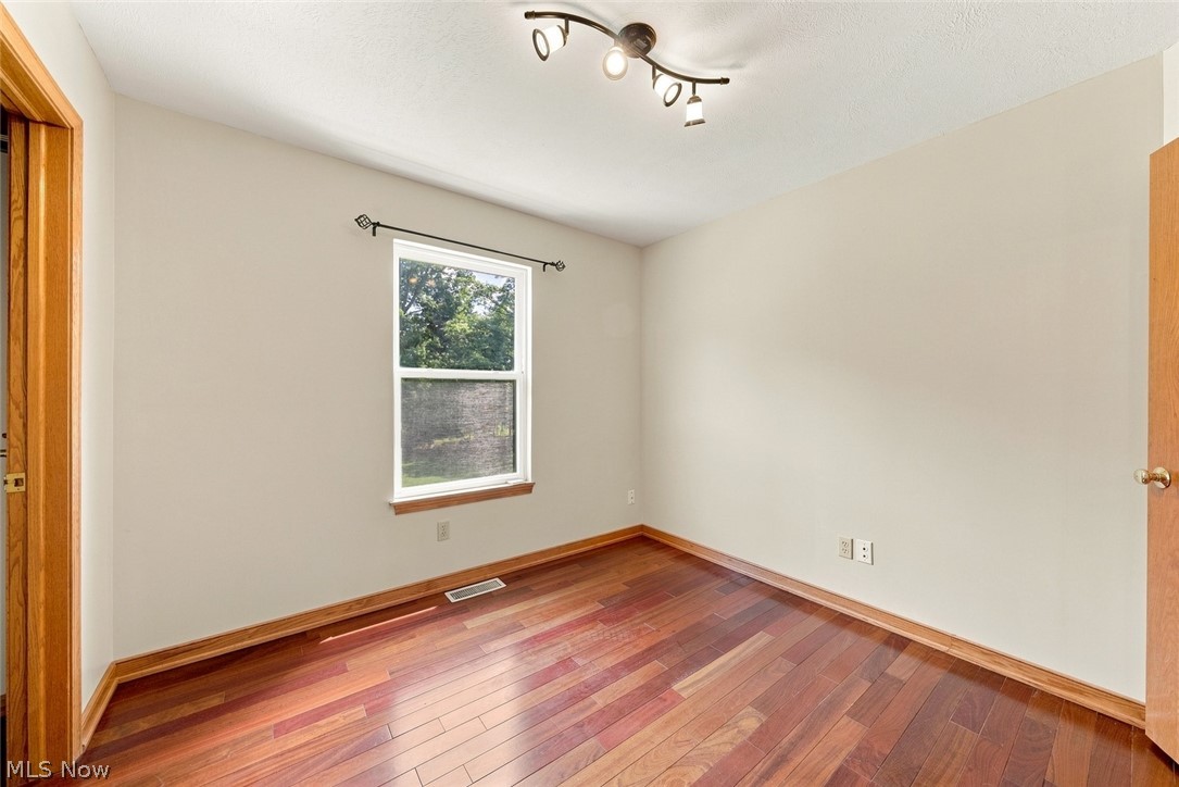4104 Western Reserve Drive Brunswick OH 44212