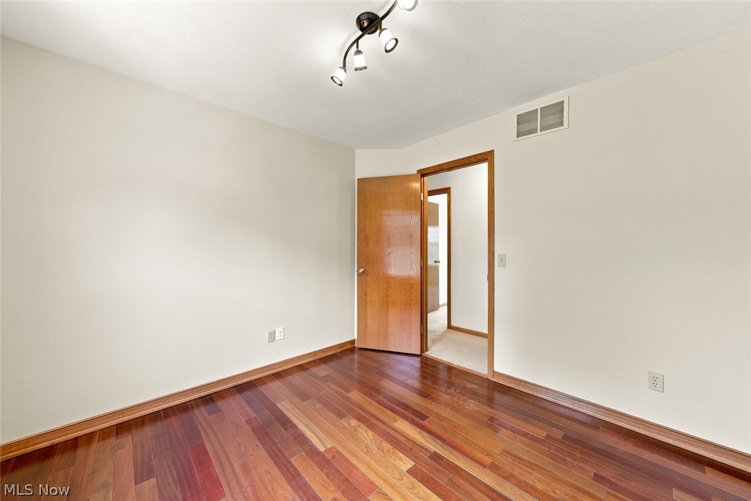 4104 Western Reserve Drive Brunswick OH 44212