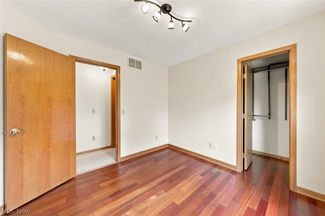 4104 Western Reserve Drive Brunswick OH 44212