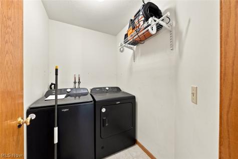 4104 Western Reserve Drive Brunswick OH 44212