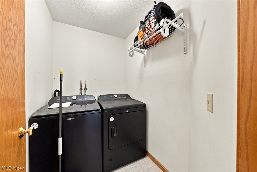 4104 Western Reserve Drive Brunswick OH 44212
