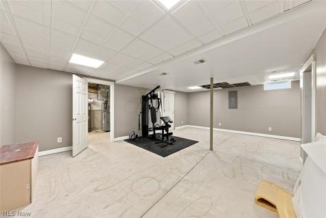 4104 Western Reserve Drive Brunswick OH 44212