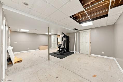 4104 Western Reserve Drive Brunswick OH 44212