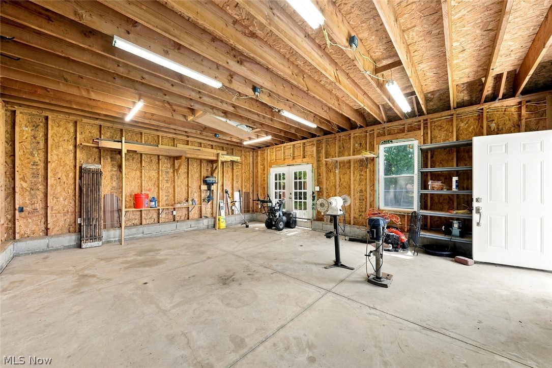 4104 Western Reserve Drive Brunswick OH 44212