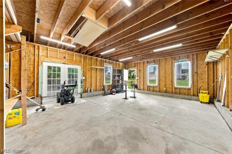 4104 Western Reserve Drive Brunswick OH 44212