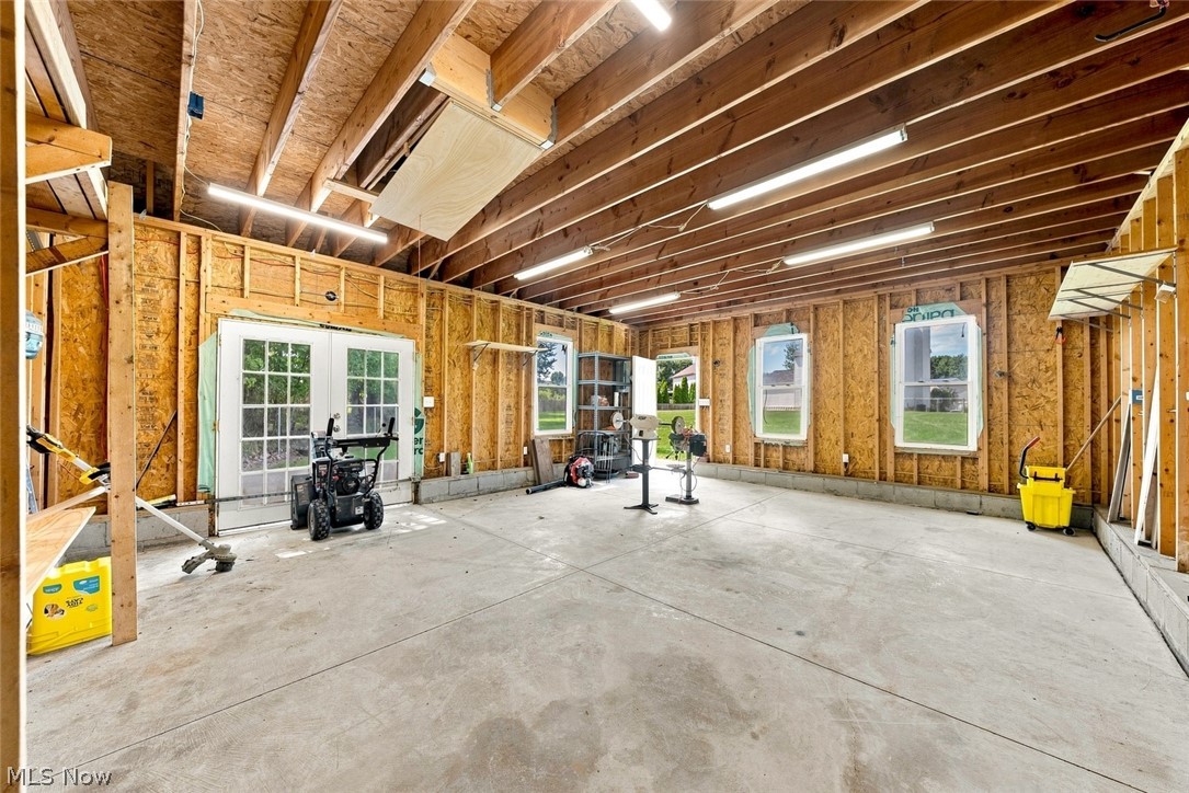 4104 Western Reserve Drive Brunswick OH 44212