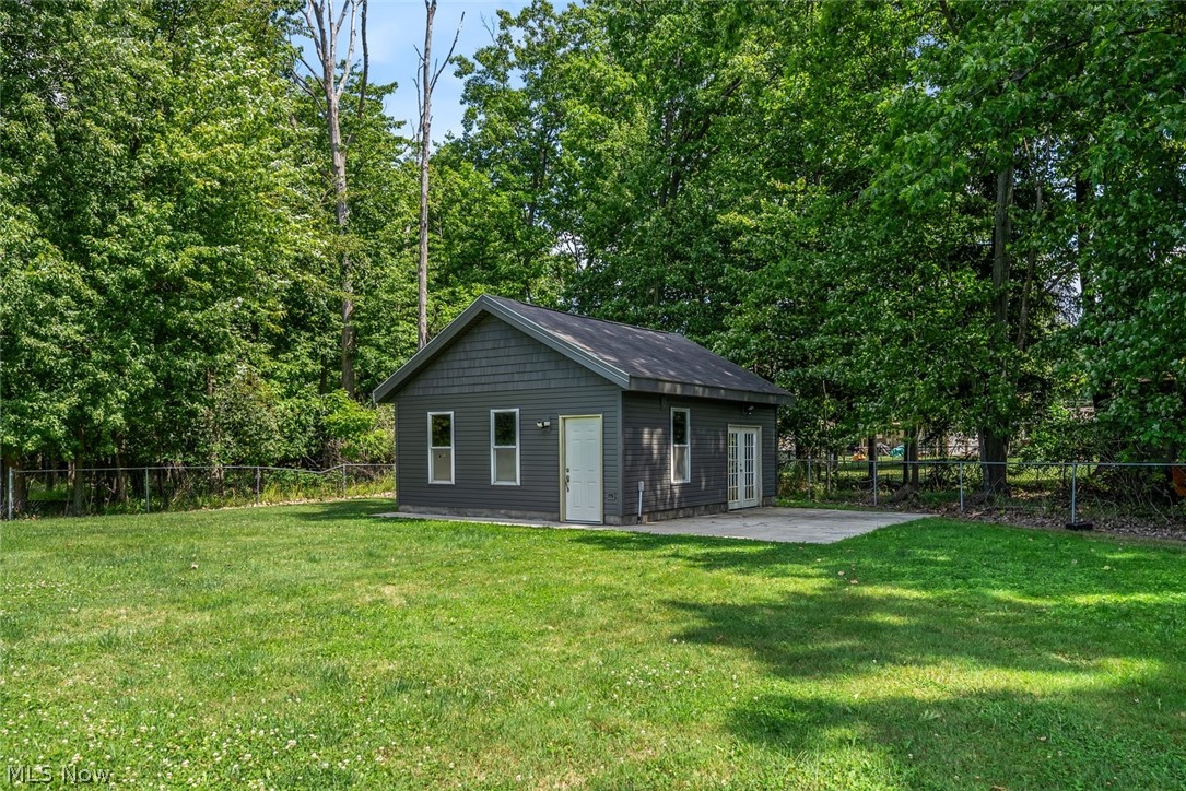4104 Western Reserve Drive Brunswick OH 44212