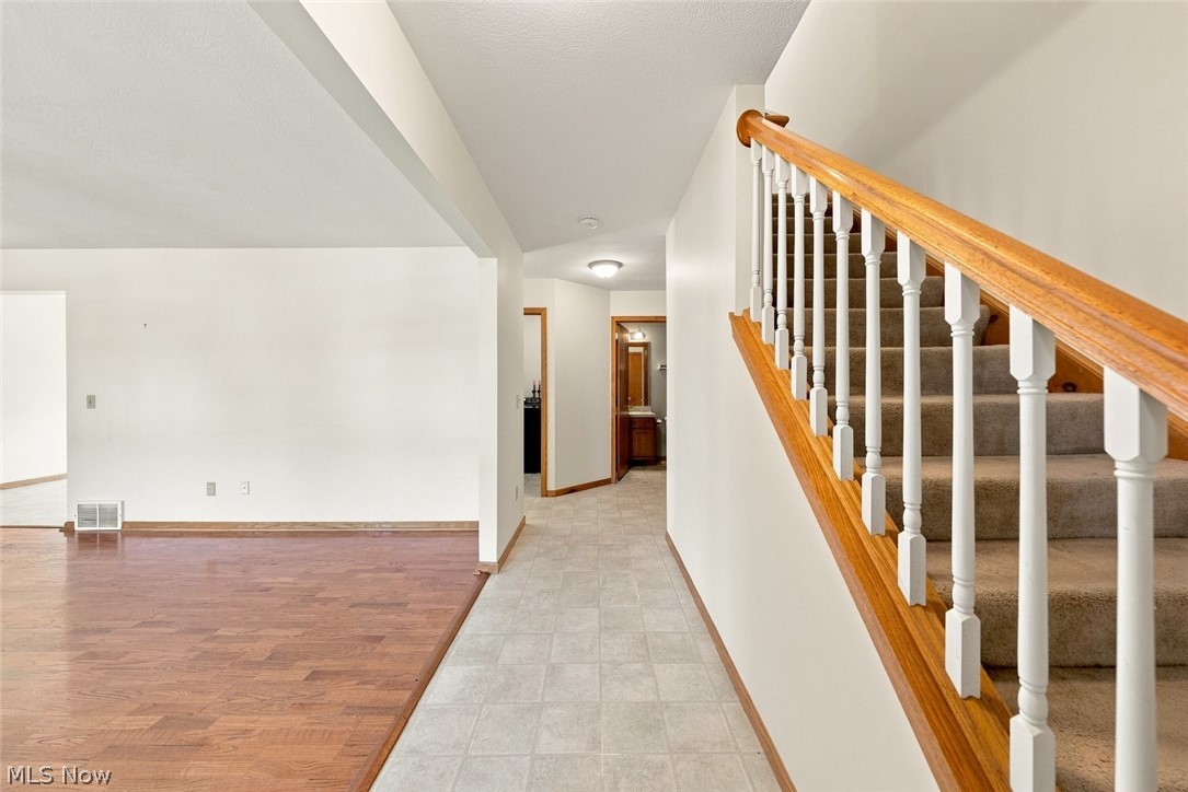 4104 Western Reserve Drive Brunswick OH 44212