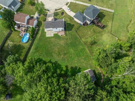 4104 Western Reserve Drive Brunswick OH 44212
