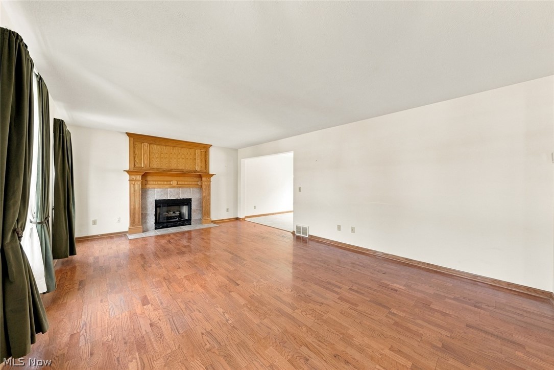 4104 Western Reserve Drive Brunswick OH 44212