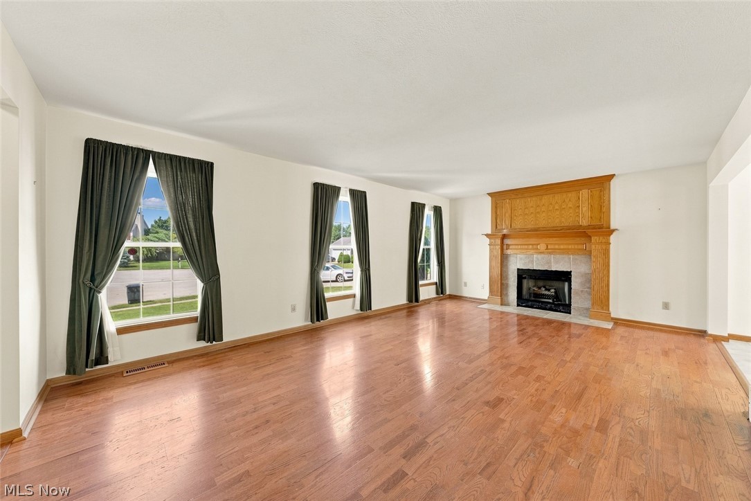 4104 Western Reserve Drive Brunswick OH 44212