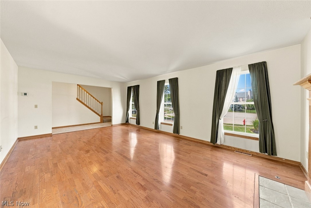 4104 Western Reserve Drive Brunswick OH 44212