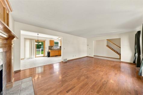 4104 Western Reserve Drive Brunswick OH 44212