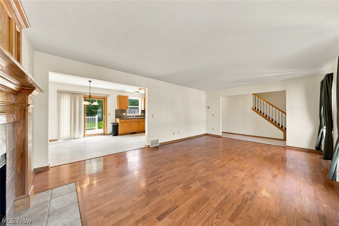 4104 Western Reserve Drive Brunswick OH 44212