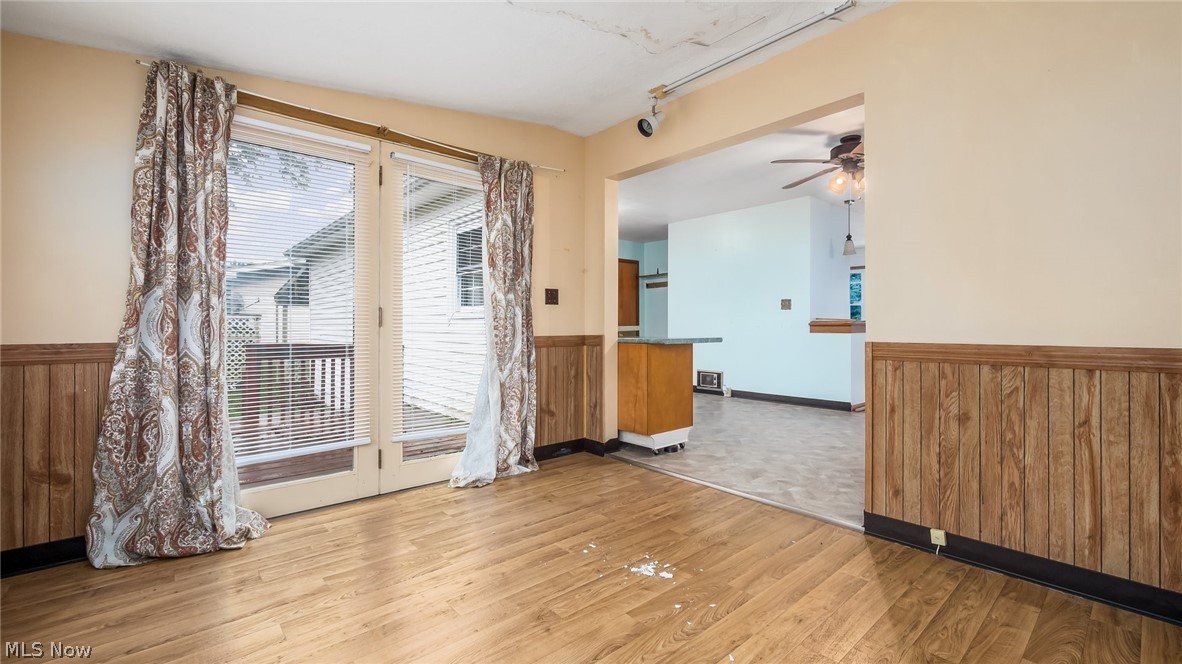 1735 Holly Drive Zanesville OH 43701