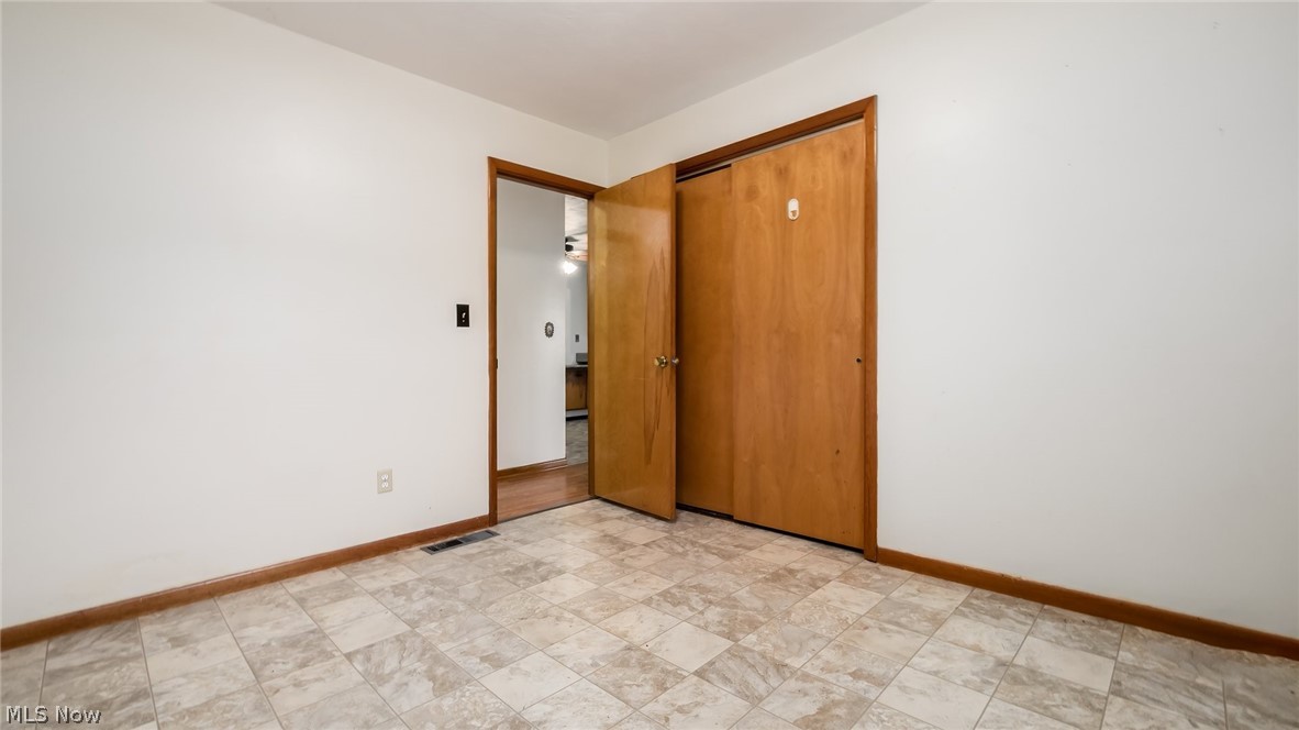 1735 Holly Drive Zanesville OH 43701