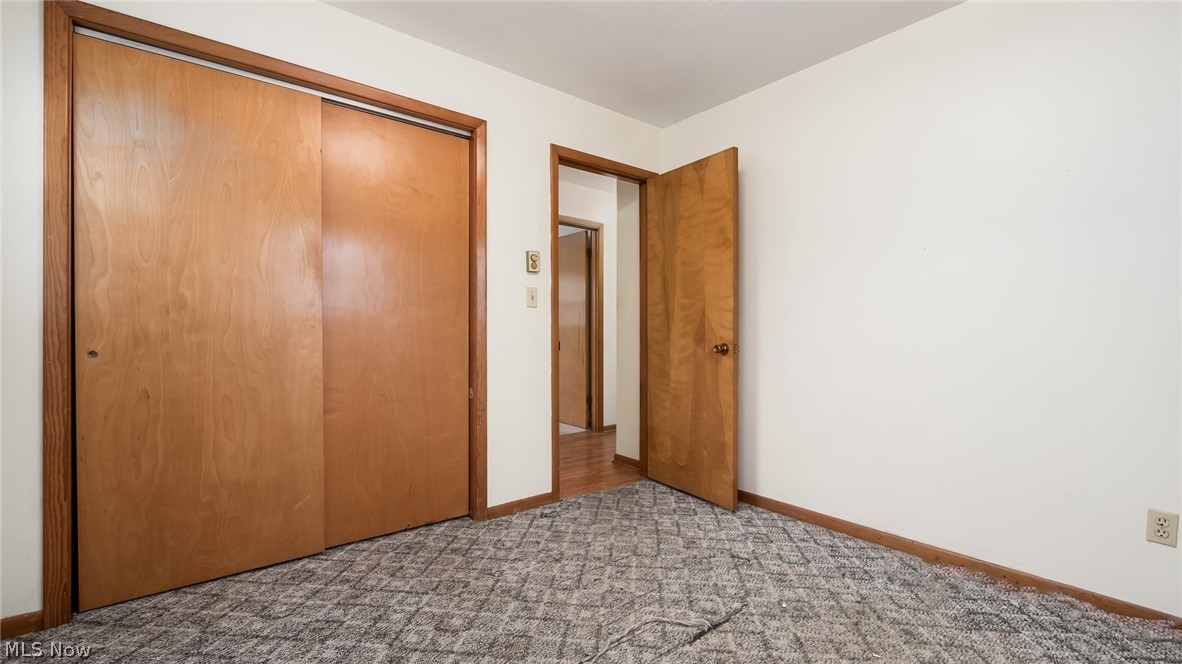 1735 Holly Drive Zanesville OH 43701