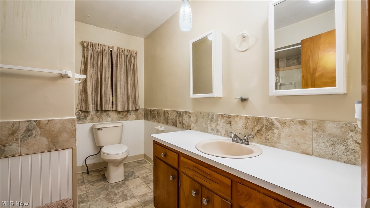 1735 Holly Drive Zanesville OH 43701