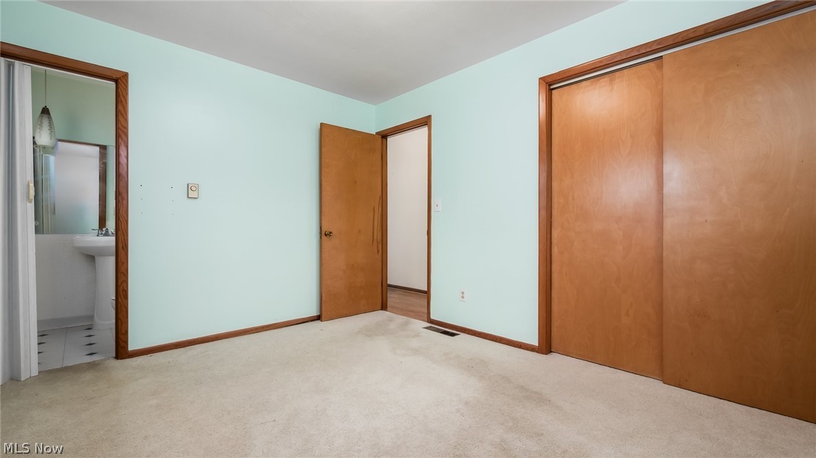 1735 Holly Drive Zanesville OH 43701