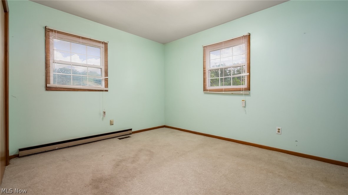 1735 Holly Drive Zanesville OH 43701