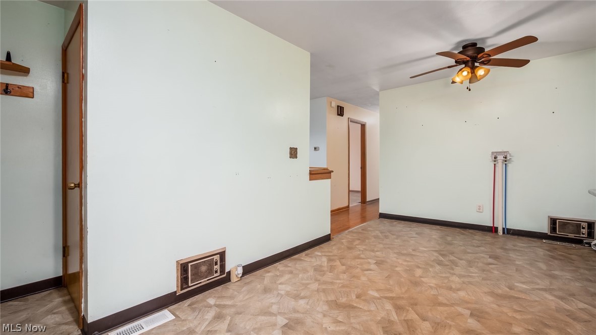1735 Holly Drive Zanesville OH 43701