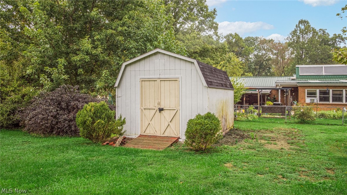 1735 Holly Drive Zanesville OH 43701