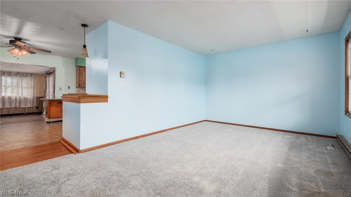 1735 Holly Drive Zanesville OH 43701