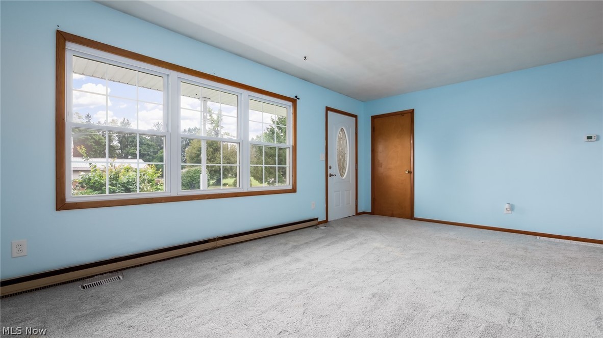1735 Holly Drive Zanesville OH 43701