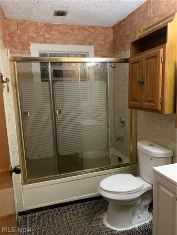1661 E 93rd Street Cleveland OH 44106