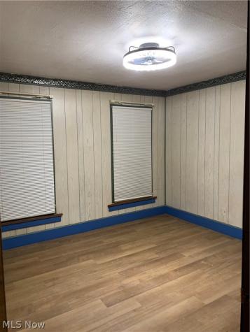 1661 E 93rd Street Cleveland OH 44106
