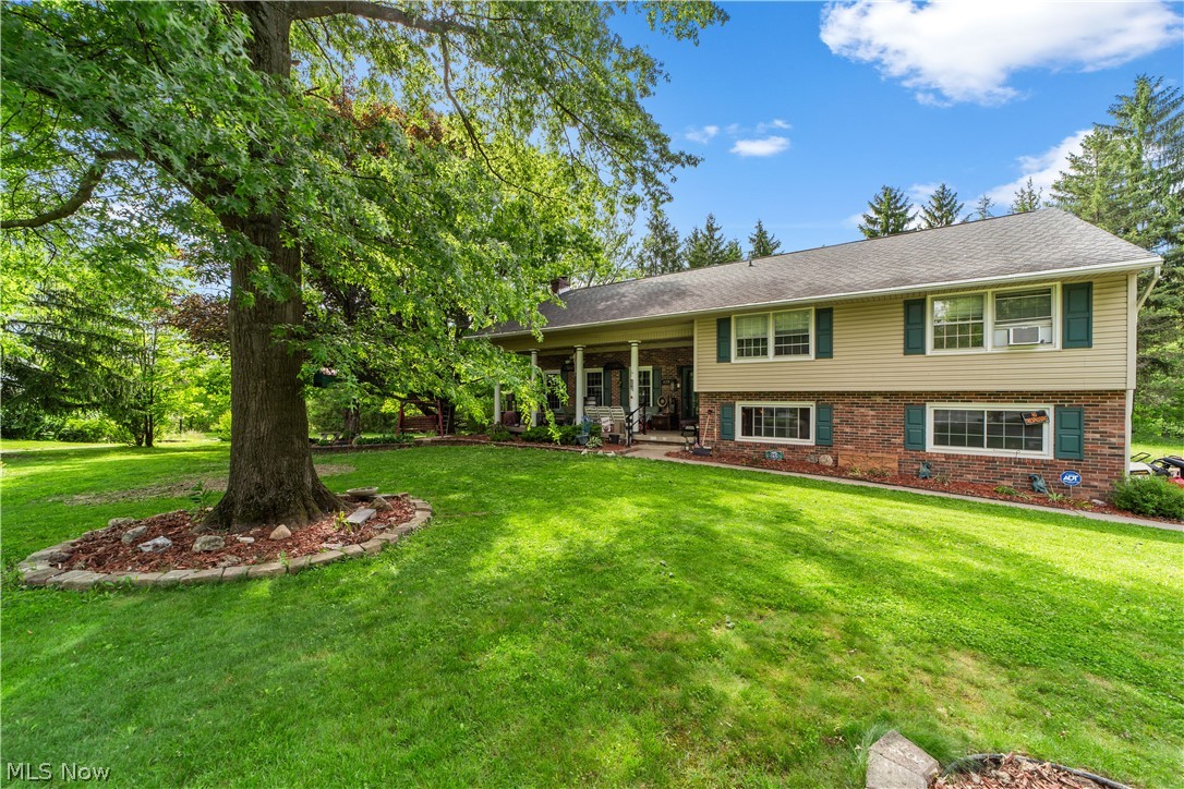 5170 Valley View Drive Medina OH 44256