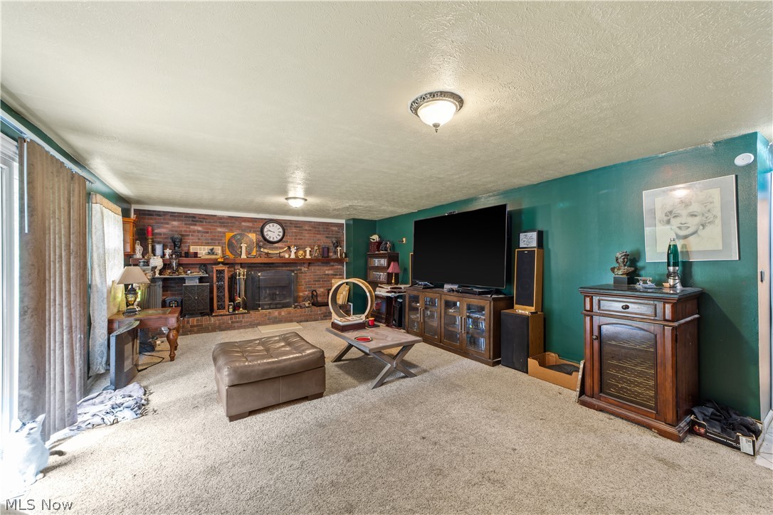 5170 Valley View Drive Medina OH 44256