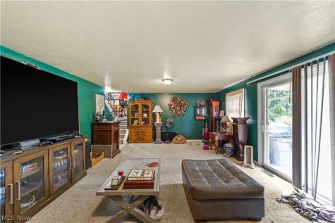 5170 Valley View Drive Medina OH 44256