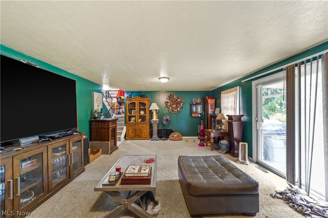 5170 Valley View Drive Medina OH 44256