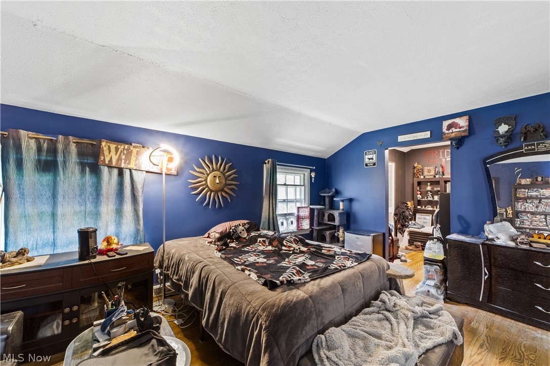 5170 Valley View Drive Medina OH 44256