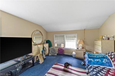 5170 Valley View Drive Medina OH 44256
