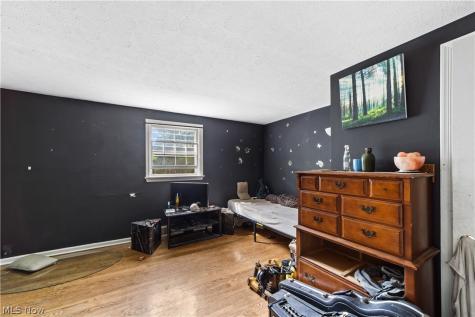 5170 Valley View Drive Medina OH 44256