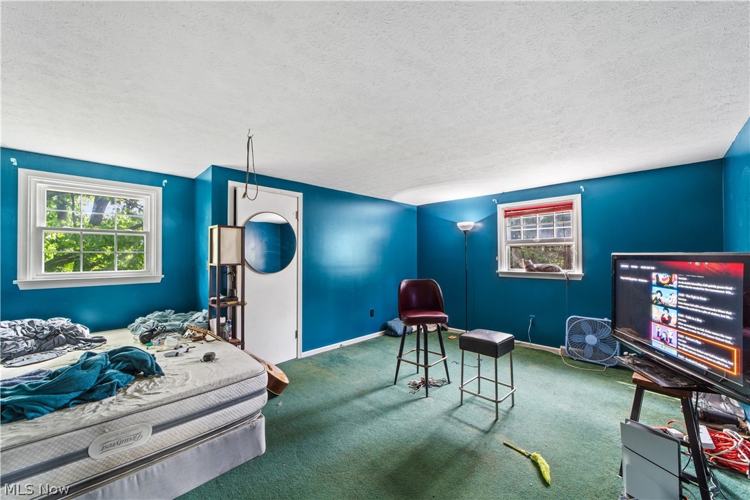 5170 Valley View Drive Medina OH 44256