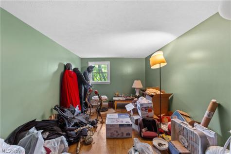 5170 Valley View Drive Medina OH 44256