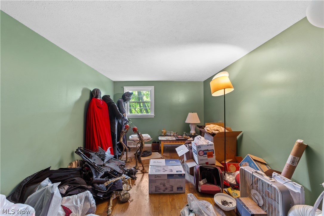 5170 Valley View Drive Medina OH 44256