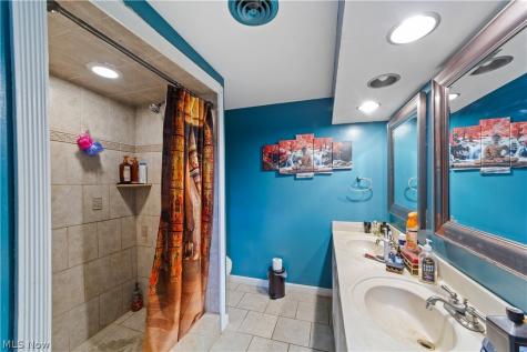 5170 Valley View Drive Medina OH 44256