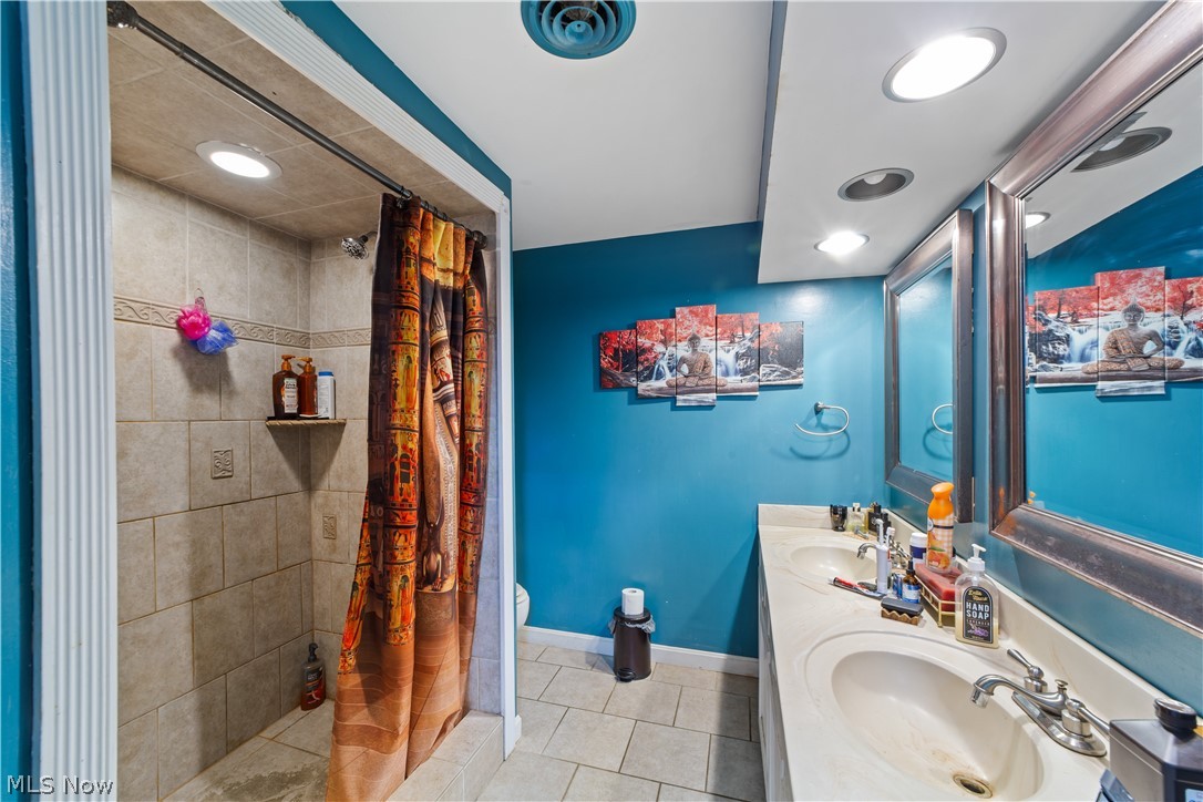 5170 Valley View Drive Medina OH 44256