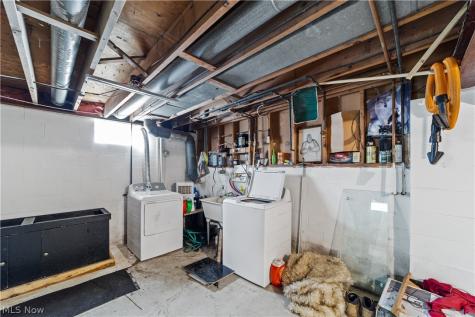 5170 Valley View Drive Medina OH 44256