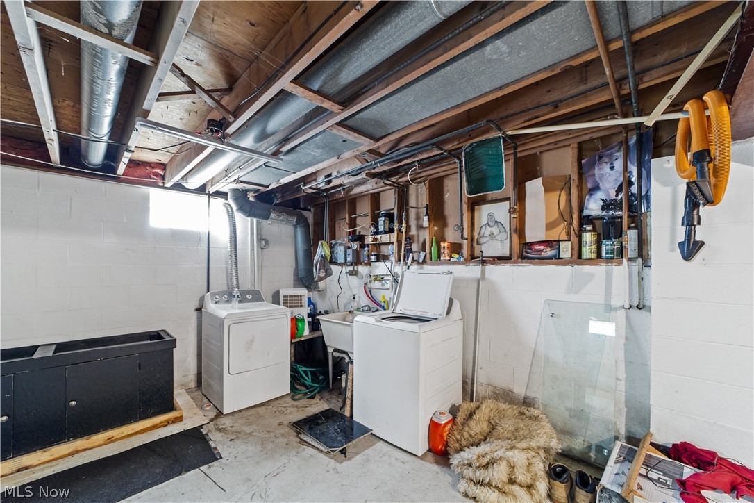 5170 Valley View Drive Medina OH 44256