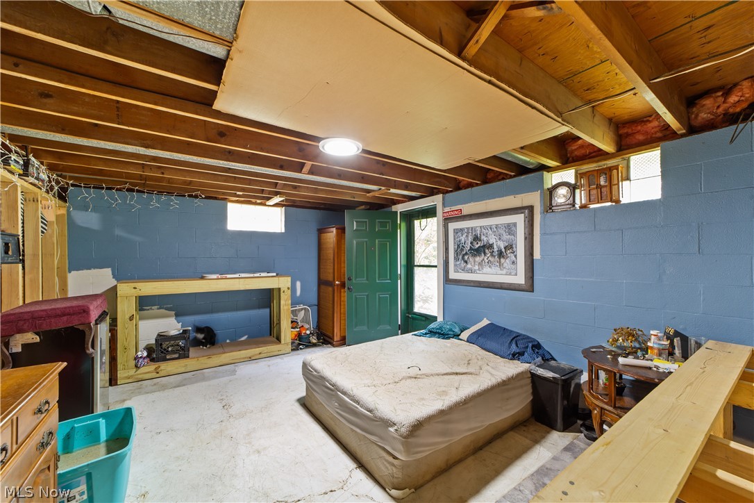 5170 Valley View Drive Medina OH 44256